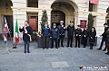 VBS_8151 - 74.ma Assemblea Generale dei Soci Ass. Naz. Alpini Sez. di San Damiano d'Asti